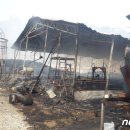 연천양계 이미지