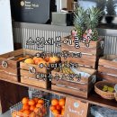 야은로-9 이미지