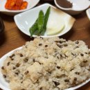 목감농장 이미지