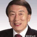 북구 구민운동장 이미지