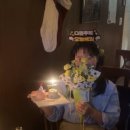 꽃보다 사랑 | 4월 일상 : 친구 생일파티🎂 ; 광주 쌍촌동 술집 밤도시 / 전주 객리단길 술집 은주 내돈내산🌿