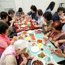 동성동경로당 이미지