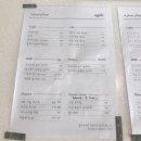 레인보우 토스트 이미지