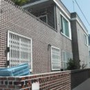 교방동146 이미지