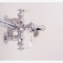 선인경로당 이미지