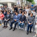 강남디자인