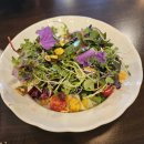 대전장대초등학교 | 대전 유성구 장대동 장대초등학교 중학교 가족단위 식사 추천 맛집 용빠주방 양식집 방문후기