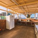 통영에코파크 이미지