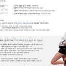 멋GYM 이미지