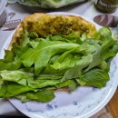 정만농장 | 풀님 쌈박스가 도착했어요~