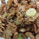 덩치제육 이미지