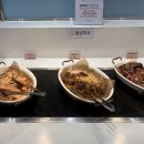 비비큐고덕점 이미지