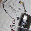 비오는 날은 방구석에서 도닦는겁니다. 이미지