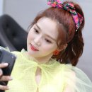 타샤헤어 네이버블로그