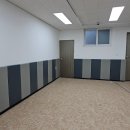 퍼독 애견호텔 이미지