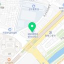 한국지엠의정부지정서비스 이미지