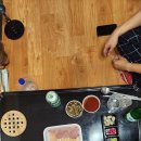 선 목장 이미지