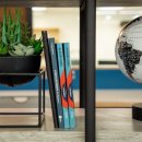 그림책교육지도사 과정 이미지