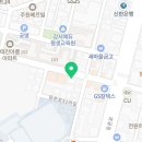 이마트24 화곡점 이미지