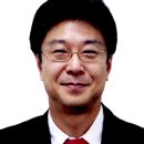 성균관대학교 임상약학대학원 이미지