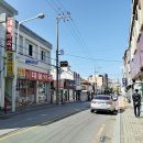 진영약국 네이버블로그