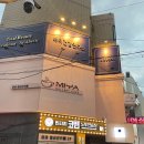 다온노래연습장 이미지