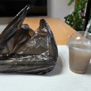 수유김밥나라 이미지