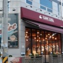 카페1251 이미지