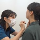 카린의원 이미지