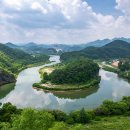 네이처루트 네이버블로그