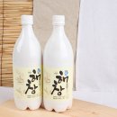 해창유통 이미지