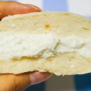 찐빵목장 네이버블로그