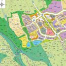 천지동 주민센터 이미지