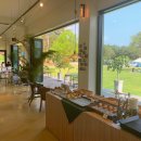 카페 미드슬로프 이미지