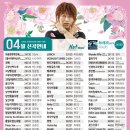 금영노래연습장 이미지