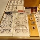 룩옵티컬AK분당점 이미지