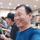 노적봉아구랑꽃게랑