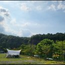 우니메이카 안동점 이미지