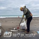 삼양동 흑사구층 이미지