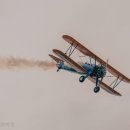 비다피트니스 이미지