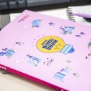 용산-현장-300 이미지