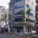 새럭키약국 이미지
