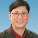 (주)인포월드