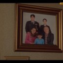 장춘옥국수