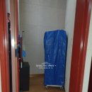 서울은진초등학교 이미지