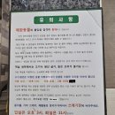 몽산포정다운
