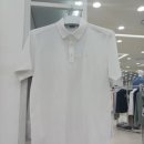 슈페리어 이미지