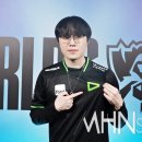 복기슈퍼 이미지