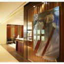 세탁갤러리 이미지