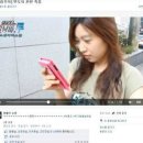 위플스튜디오 | [WE플 2기] 위메프 소셜마케터 위플 2기 활동 후기~*